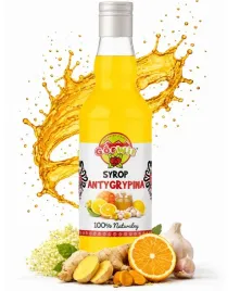 syrop-antygrypina-500ml-gorwit