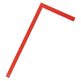 katownik-budowlany-60cm-stalowy-macon-583060-l-outilparfait