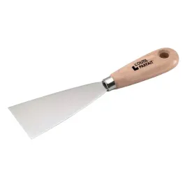 szpachelka-malarska-7cm-z-nierdzewnym-ostrzem-510007-l-outilparfait