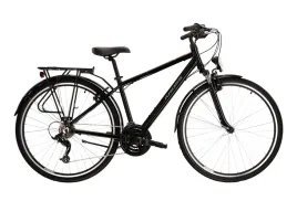 rower-trekkingowy-kross-trans-1-0-sr-rozmiar-s-czarny