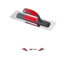 paca-do-gladzi-35x11cm-1719035-l-outilparfait
