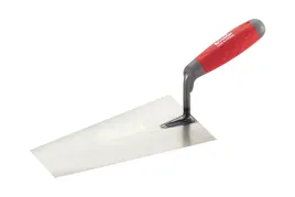 kielnia-trapezowa-18cm-2101180-l-outilparfait
