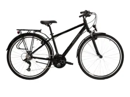rower-trekkingowy-kross-trans-1-0-sr-rozmiar-m-czarny