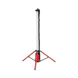 lampa-robocza-led-tuba-100w-na-stojaku-1430100-l-outilparfait