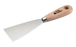 szpachelka-malarska-6cm-510006-l-outil-parfait