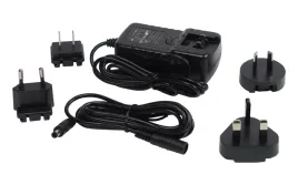 zasilacz-do-lampy-led-1378001-l-outilparfait