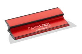 szpachla-do-gladzi-80cm-light-parfaitliss-241080-l-outilparfait