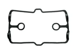 uszczelka-pokrywy-zaworow-honda-vfr-750-rc36-90-97
