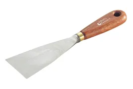 szpachelka-ze-stali-hartowanej-6cm-478006-l-outil-parfait