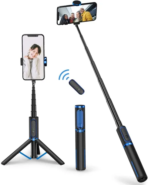 atumtek-kij-statyw-do-selfie