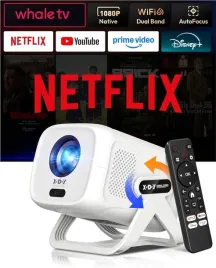 xgody-n5-projektor-full-hd-1080p-z-wi-fi-6-i-bluetooth
