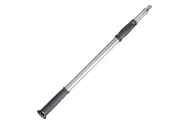 przedluzka-z-gwintem-2x1m-do-1770-3201-3482-1766100-l-outilparfait