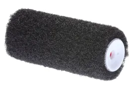 wklad-walka-do-gladzi-40cm-987400-l-outilparfait