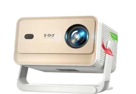 xgody-n6-pro-projektor-full-hd-z-netflix-i-wi-fi-6