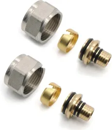 2x-zlaczki-srubowe-z-pierscieniem-zaciskowym-do-rury-grzewczej-14x2mm-3-4