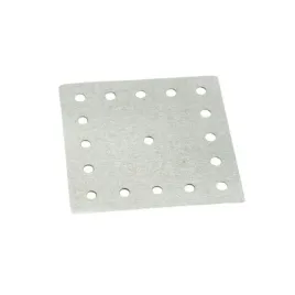 papier-scierny-220-10-sztuk-20x20cm-5396220-l-outilparfait