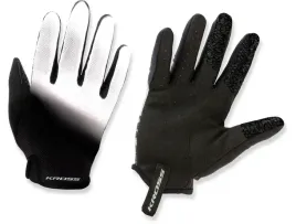 rekawiczki-rowerowe-kross-race-long-3-0-rozmiar-xxl
