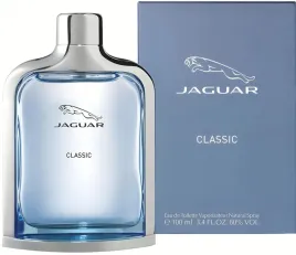 jaguar-classic-perfumy-meskie-100ml-edt-oryginal
