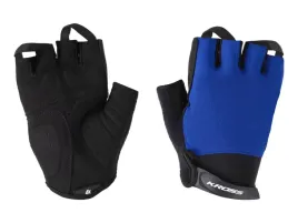 rekawiczki-rowerowe-kross-active-rozmiar-m