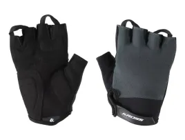 rekawiczki-rowerowe-kross-active-rozmiar-l