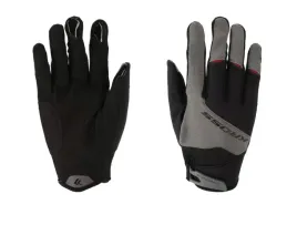 rekawiczki-rowerowe-kross-rocker-rozmiar-m