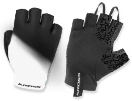 rekawiczki-rowerowe-kross-race-short-3-0-rozmiar-l