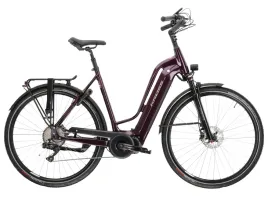 rower-elektryczny-kross-trans-hybrid-prestige-rozmiar-l-fioletowy