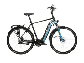 rower-elektryczny-kross-sentio-hybrid-7-0-rozmiar-xl-czarny