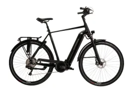 rower-elektryczny-kross-trans-hybrid-prestige-rozmiar-xl-czarny