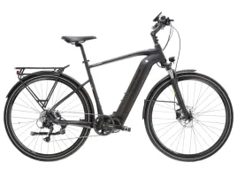 rower-elektryczny-kross-trans-hybrid-4-0-rozmiar-xl