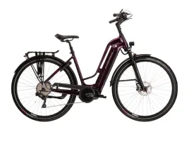 rower-elektryczny-kross-trans-hybrid-prestige-rozmiar-l-fioletowy
