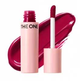 oriflame-pomadka-the-one-ultra-flex-shine-ultra-cherry-3-8-ml
