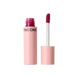 oriflame-pomadka-the-one-ultra-flex-shine-ultra-berry-3-8-ml