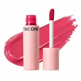 oriflame-pomadka-the-one-ultra-flex-shine-ultra-cerise-3-8-ml