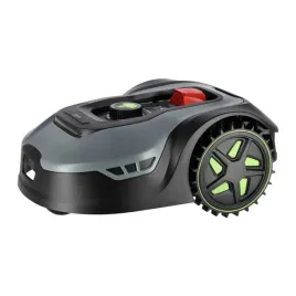 robot-koszacy-rmp950-s052398702-stalco-perfect