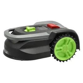 robot-koszacy-rmp300-s052398699-stalco-perfect