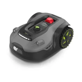 robot-koszacy-rmp2000us-s052398706-stalco-perfect