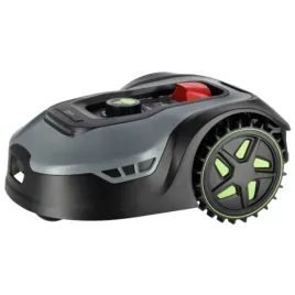 robot-koszacy-rmp650-s-98700-stalco-perfect