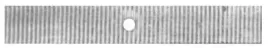 tasma-aluminiowa-cieta-4cm-10mm-1mm-ydyydypytdy