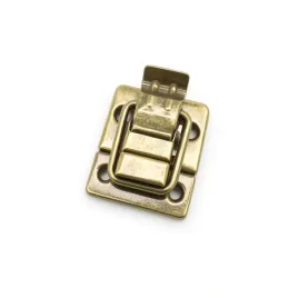 zamek-zatrzaskowy-do-szkatulek-stary-mosiadz-pudelko-42x30mm-10szt
