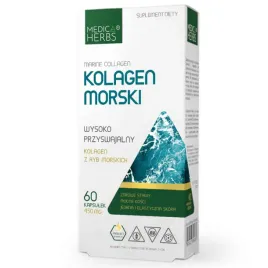medica-herbs-kolagen-morski-60-kapsulek