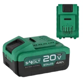 akumulator-li-ion-4ah-bls20-4ah-20v-s-volt-s-97383-stalco