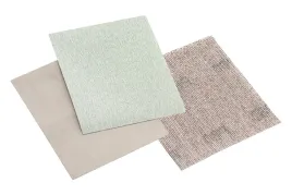 papier-p120-do-naroznikow-opak-10-szt-5399120-l-outil-parfait