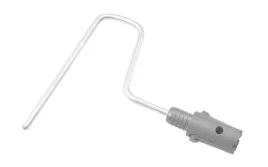 uchwyt-walka-do-gladzi-250mm-szary-1770250-l-outilparfait