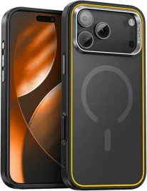etui-na-telefon-aohi-the-future-magarmor-iphone-17-pro-max-czarny