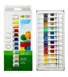 farby-olejne-12-kolorow-12-ml-happy-color
