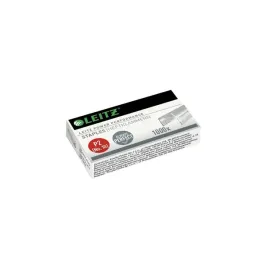 zszywki-leitz-power-performance-p2-no-10