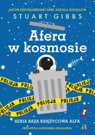 afera-w-kosmosie-stuart-gibbs-ilustracje-marta-krzywicka
