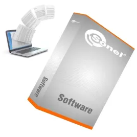 sonel-program-pat-analiza-upgrade-z-pat-expert-waprosonpat3up