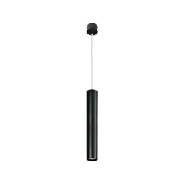 lampa-wiszaca-eye-l-czarny-nowodvorski-6841